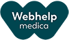 Webhelpmedica.com
